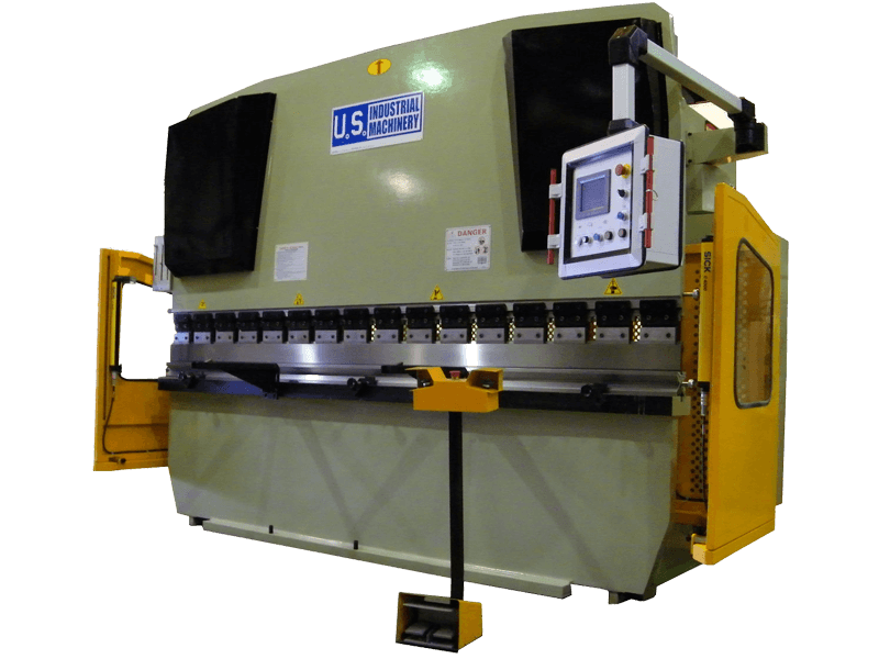press brake