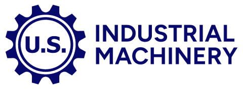 Us Machine Llc Products - U.S. Industrial Machinery