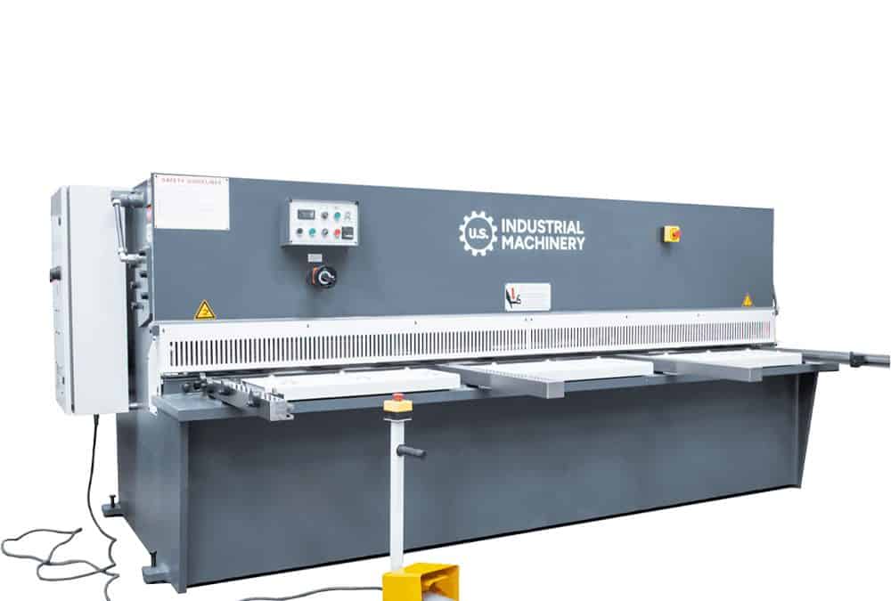 The real cost of buying used machinery