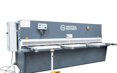 The real cost of buying used machinery